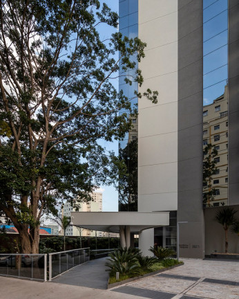 Imagem Sala Comercial à Venda, 164 m² em Liberdade - São Paulo Imagem Sala Comercial à Venda, 164 m² em Liberdade - São Paulo