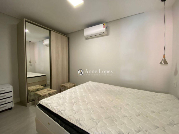 Imagem Apartamento com 1 Quarto à Venda, 49 m² em Ponta Da Praia - Santos