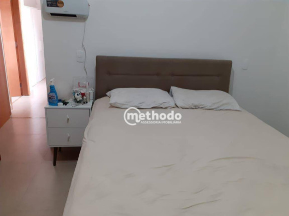 Imagem Casa com 3 Quartos à Venda, 130 m² em Jardim America Ii - Valinhos Imagem Casa com 3 Quartos à Venda, 130 m² em Jardim America Ii - Valinhos
