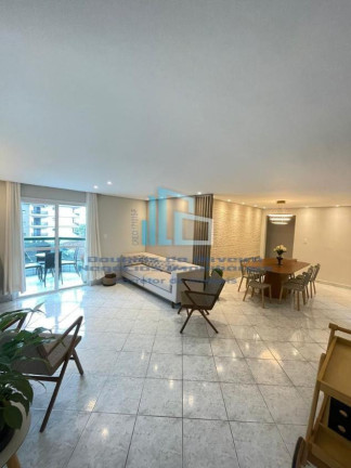 Imagem Apartamento com 3 Quartos à Venda, 125 m² em Tupi - Praia Grande Imagem Apartamento com 3 Quartos à Venda, 125 m² em Tupi - Praia Grande