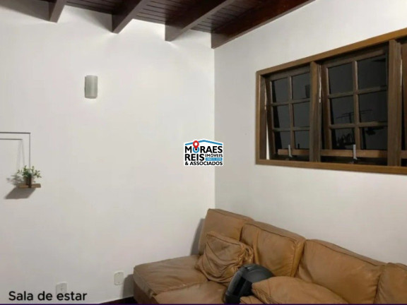 Imagem Casa com 3 Quartos à Venda, 120 m² em Tatuapé - São Paulo Imagem Casa com 3 Quartos à Venda, 120 m² em Tatuapé - São Paulo