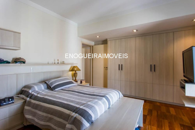 Imagem Imóvel com 5 Quartos à Venda, 438 m² em Perdizes - São Paulo Imagem Imóvel com 5 Quartos à Venda, 438 m² em Perdizes - São Paulo