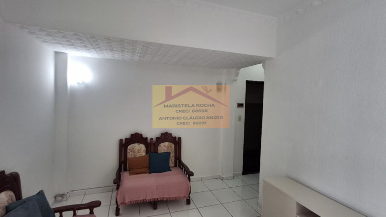Imagem Apartamento com 2 Quartos à Venda, 60 m² em Campo Dos Afonsos - Rio De Janeiro Imagem Apartamento com 2 Quartos à Venda, 60 m² em Campo Dos Afonsos - Rio De Janeiro