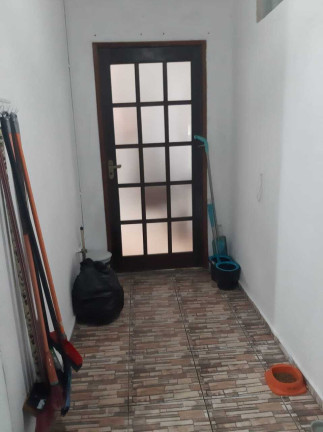 Imagem Sobrado com 3 Quartos à Venda, 198 m² em Alto Ipiranga - Mogi Das Cruzes