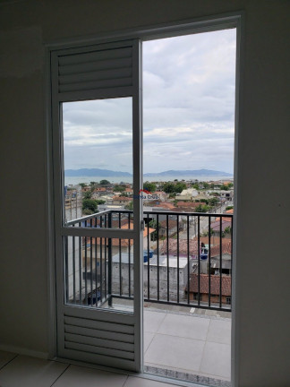 Imagem Apartamento com 2 Quartos à Venda, em Praia João Rosa - Biguaçu Imagem Apartamento com 2 Quartos à Venda, em Praia João Rosa - Biguaçu