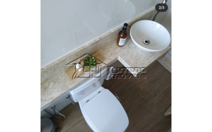 Imagem Apartamento com 2 Quartos à Venda, 49 m² em Bosque Dos Eucaliptos - São José Dos Campos Imagem Apartamento com 2 Quartos à Venda, 49 m² em Bosque Dos Eucaliptos - São José Dos Campos