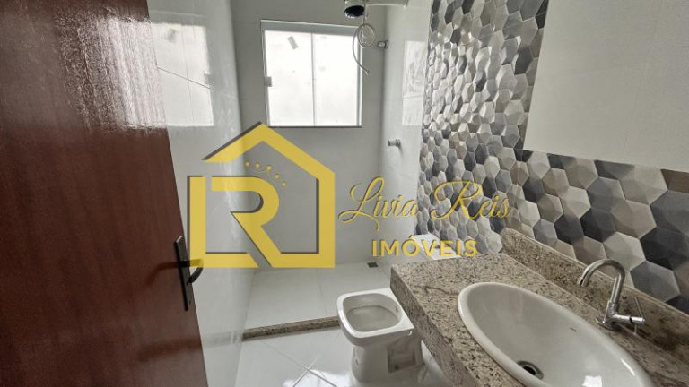 Imagem Casa com 2 Quartos à Venda, 60 m² em Chácara Mariléa - Rio Das Ostras Imagem Casa com 2 Quartos à Venda, 60 m² em Chácara Mariléa - Rio Das Ostras