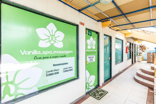 Imagem Imóvel Comercial à Venda, 850 m² em Coroa Do Meio - Aracaju Imagem Imóvel Comercial à Venda, 850 m² em Coroa Do Meio - Aracaju