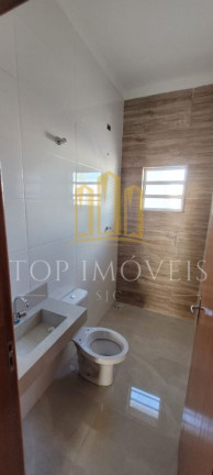 Imagem Casa com 3 Quartos à Venda, 240 m² em Jardim Nova República - São José Dos Campos Imagem Casa com 3 Quartos à Venda, 240 m² em Jardim Nova República - São José Dos Campos