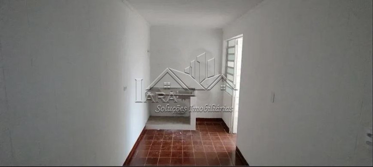 Imagem Casa com 2 Quartos à Venda, em Vila Carrão - São Paulo Imagem Casa com 2 Quartos à Venda, em Vila Carrão - São Paulo