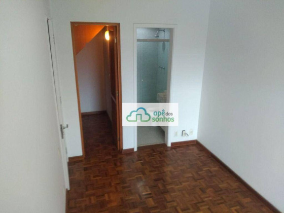 Imagem Imóvel com 2 Quartos à Venda, 160 m² em Vila Madalena - São Paulo Imagem Imóvel com 2 Quartos à Venda, 160 m² em Vila Madalena - São Paulo
