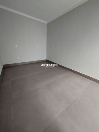 Imagem Casa com 3 Quartos à Venda, 101 m² em Jardim Espraiado - Franca Imagem Casa com 3 Quartos à Venda, 101 m² em Jardim Espraiado - Franca
