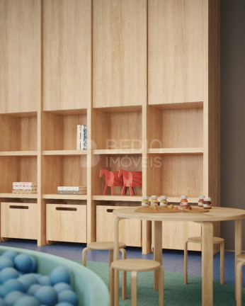 Imagem Apartamento com 4 Quartos à Venda, 145 m² em Pioneiros - Balneário Camboriú Imagem Apartamento com 4 Quartos à Venda, 145 m² em Pioneiros - Balneário Camboriú