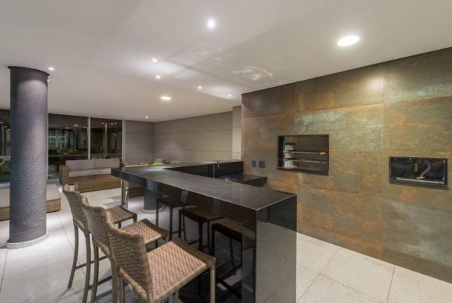 Imagem Apartamento com 3 Quartos à Venda, 134 m² em Pirituba - São Paulo Imagem Apartamento com 3 Quartos à Venda, 134 m² em Pirituba - São Paulo
