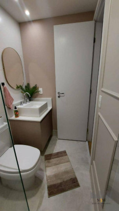 Imagem Apartamento com 2 Quartos à Venda, 62 m² em Vila Anastácio - São Paulo Imagem Apartamento com 2 Quartos à Venda, 62 m² em Vila Anastácio - São Paulo