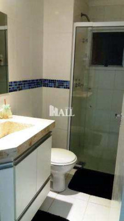 Imagem Apartamento com 1 Quarto à Venda, 90 m² em Residencial Santa Filomena - São José Do Rio Preto Imagem Apartamento com 1 Quarto à Venda, 90 m² em Residencial Santa Filomena - São José Do Rio Preto