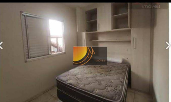 Imagem Casa com 2 Quartos à Venda, 70 m² em Jaraguá - São Paulo Imagem Casa com 2 Quartos à Venda, 70 m² em Jaraguá - São Paulo
