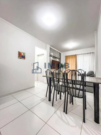 Imagem Apartamento com 2 Quartos à Venda, 53 m² em Três Rios Do Norte - Jaraguá Do Sul