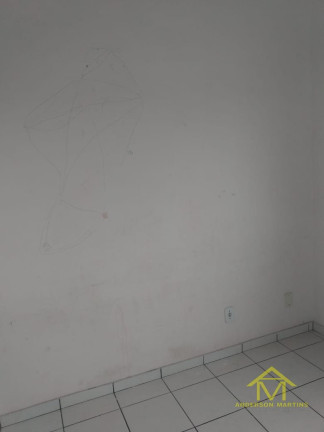 Imagem Apartamento com 3 Quartos à Venda, 100 m² em Centro De Vila Velha - Vila Velha