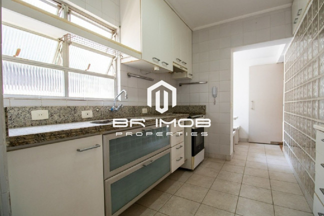 Imagem Imóvel com 2 Quartos à Venda, 83 m² em Jardim Paulista - São Paulo Imagem Imóvel com 2 Quartos à Venda, 83 m² em Jardim Paulista - São Paulo