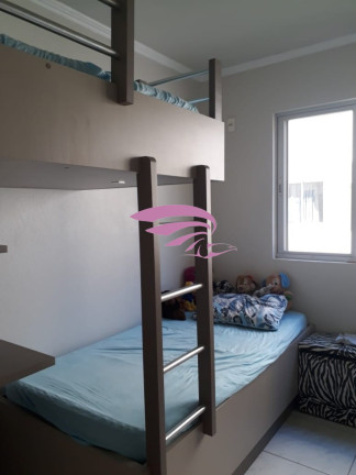 Imagem Imóvel com 2 Quartos à Venda, 49 m² em Centro - Laguna Imagem Imóvel com 2 Quartos à Venda, 49 m² em Centro - Laguna