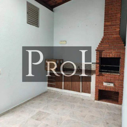 Imagem Sobrado com 3 Quartos à Venda, 182 m² em Rudge Ramos - São Bernardo Do Campo Imagem Sobrado com 3 Quartos à Venda, 182 m² em Rudge Ramos - São Bernardo Do Campo