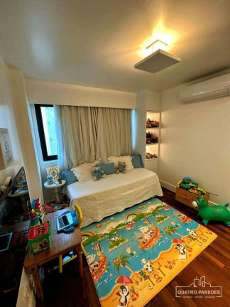 Imagem Apartamento com 3 Quartos à Venda, 139 m² em Barra Da Tijuca - Rio De Janeiro Imagem Apartamento com 3 Quartos à Venda, 139 m² em Barra Da Tijuca - Rio De Janeiro