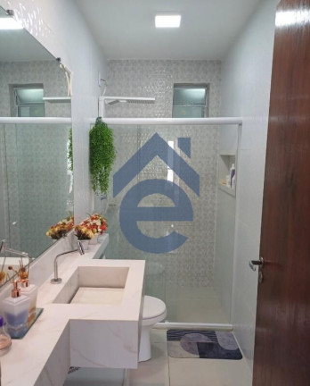 Imagem Casa com 4 Quartos à Venda, 190 m² em Antares - Maceió Imagem Casa com 4 Quartos à Venda, 190 m² em Antares - Maceió