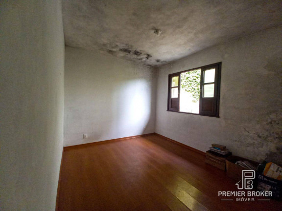 Imagem Casa com 3 Quartos à Venda, 105 m² em Tijuca - Teresópolis Imagem Casa com 3 Quartos à Venda, 105 m² em Tijuca - Teresópolis
