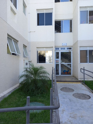 Imagem Apartamento com 1 Quarto à Venda, 48 m² em Jardim Placaford - Salvador