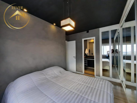 Imagem Apartamento com 2 Quartos à Venda, 67 m² em Taquaral - Campinas Imagem Apartamento com 2 Quartos à Venda, 67 m² em Taquaral - Campinas