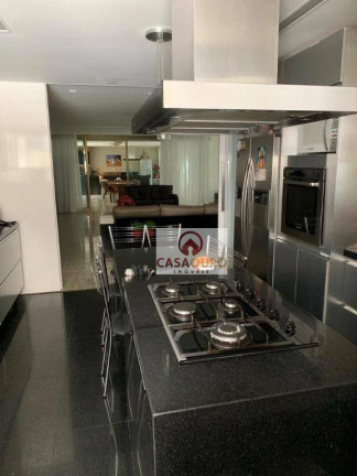 Imagem Apartamento com 4 Quartos à Venda, 397 m² em Serra - Belo Horizonte Imagem Apartamento com 4 Quartos à Venda, 397 m² em Serra - Belo Horizonte