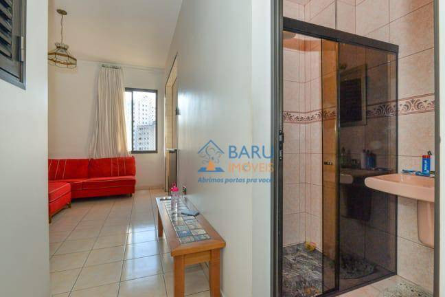 Imagem Cobertura com 3 Quartos à Venda, 110 m² em Cerqueira César - São Paulo