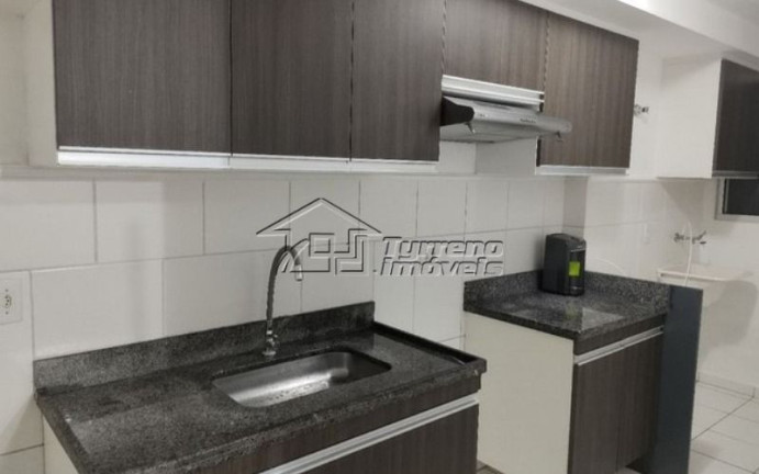 Imagem Apartamento com 3 Quartos à Venda, 65 m² em Parque Industrial - São José Dos Campos Imagem Apartamento com 3 Quartos à Venda, 65 m² em Parque Industrial - São José Dos Campos
