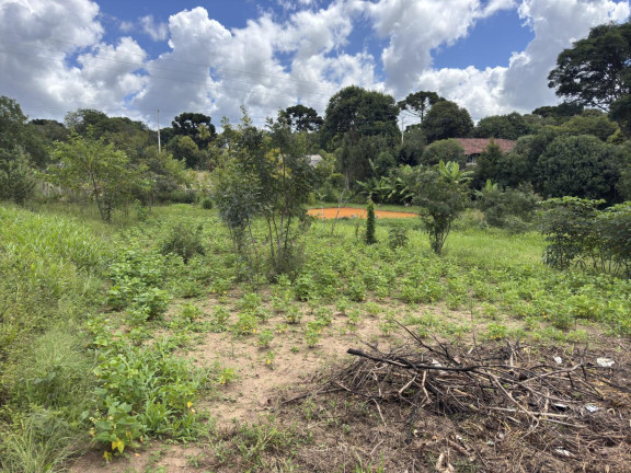 Imagem Imóvel à Venda, 5.500 m² em Rio Da Várzea - Quitandinha Imagem Imóvel à Venda, 5.500 m² em Rio Da Várzea - Quitandinha