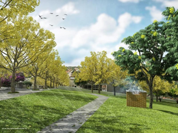 Imagem Terreno à Venda, 200 m² em Reserva Roselândia - Itapevi Imagem Terreno à Venda, 200 m² em Reserva Roselândia - Itapevi