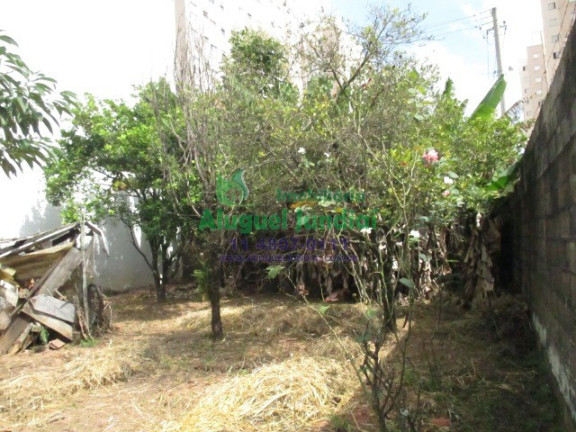 Terreno para Alugar ou Temporada, 310 m² em Cidade Nova - Jundiaí