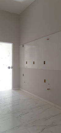 Imagem Casa com 2 Quartos à Venda, 64 m² em Joaia - Tijucas