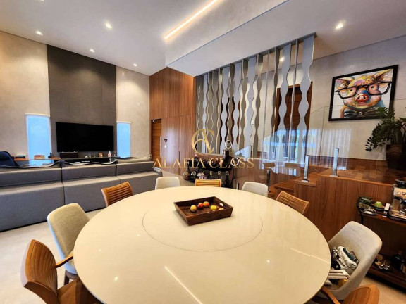 Imagem Casa de Condomínio com 3 Quartos à Venda, 541 m² em Granja Viana - Carapicuíba Imagem Casa de Condomínio com 3 Quartos à Venda, 541 m² em Granja Viana - Carapicuíba