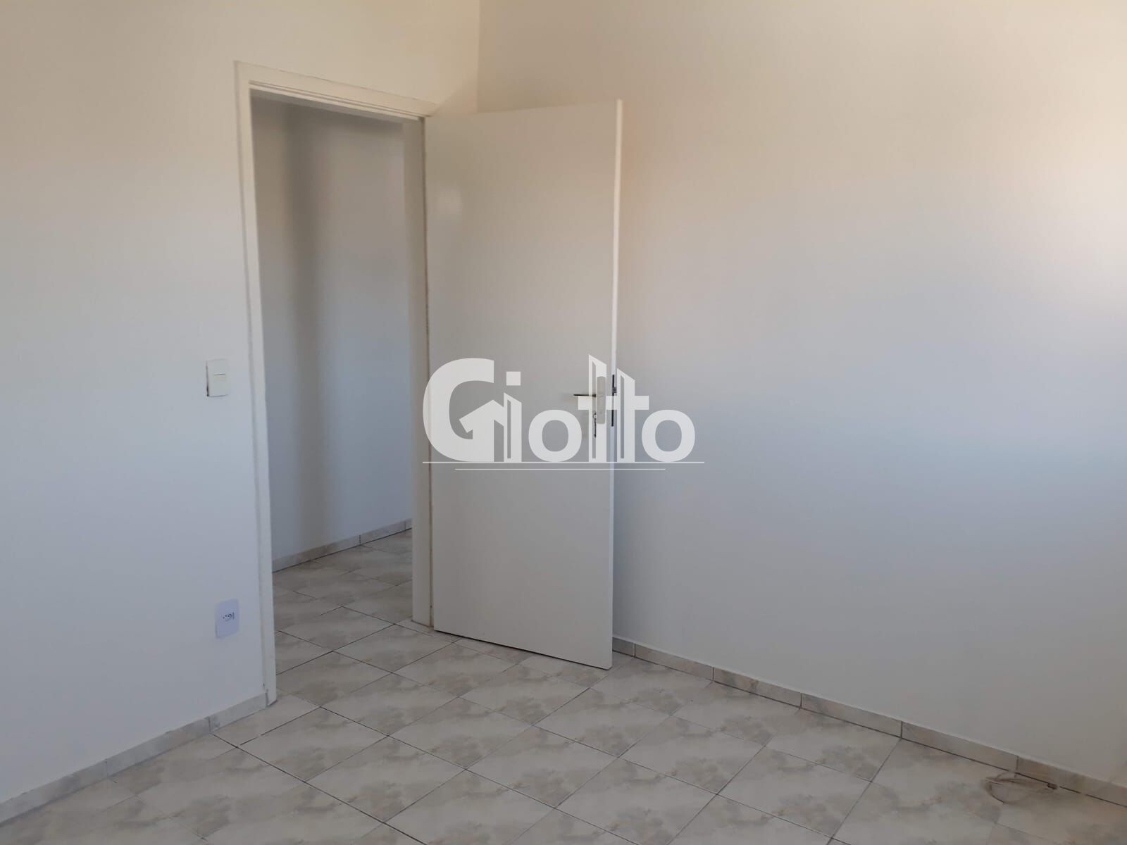 Imagem Apartamento com 2 Quartos à Venda, 66 m² em Mogi Moderno - Mogi Das Cruzes