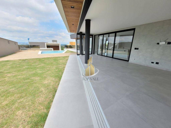 Imagem Sobrado com 6 Quartos à Venda, 600 m² em Urbanova - São José Dos Campos Imagem Sobrado com 6 Quartos à Venda, 600 m² em Urbanova - São José Dos Campos