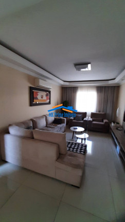 Imagem Sobrado com 3 Quartos à Venda, 207 m² em Centro - Osasco Imagem Sobrado com 3 Quartos à Venda, 207 m² em Centro - Osasco