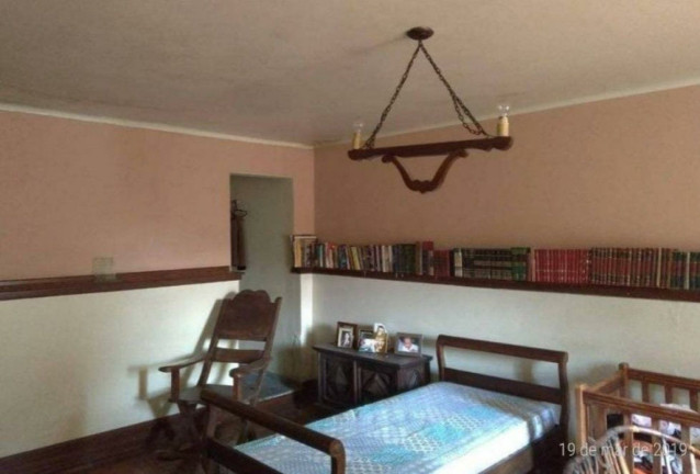 Imagem Casa com 3 Quartos à Venda, 350 m² em Alto Da Lapa - São Paulo Imagem Casa com 3 Quartos à Venda, 350 m² em Alto Da Lapa - São Paulo