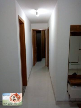 Imagem Apartamento com 1 Quarto à Venda, 40 m² em Utinga - Santo André Imagem Apartamento com 1 Quarto à Venda, 40 m² em Utinga - Santo André