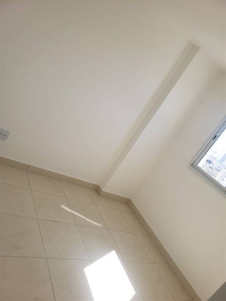 Imagem Apartamento com 2 Quartos para Alugar, 55 m² em Caiçara - Praia Grande