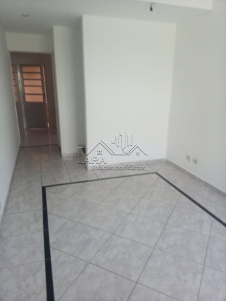 Imagem Casa de Condomínio com 2 Quartos para Alugar, em Vila Ré - Sao Paulo Imagem Casa de Condomínio com 2 Quartos para Alugar, em Vila Ré - Sao Paulo