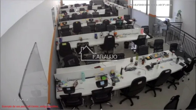 Imagem Imóvel à Venda, 411 m² em Vila Lucy - Sorocaba Imagem Imóvel à Venda, 411 m² em Vila Lucy - Sorocaba