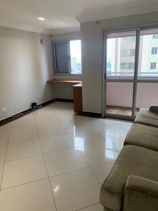 Imagem Imóvel com 2 Quartos à Venda, 71 m² em Cambuci - São Paulo Imagem Imóvel com 2 Quartos à Venda, 71 m² em Cambuci - São Paulo