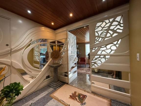 Imagem Apartamento com 4 Quartos à Venda, 368 m² em Boa Viagem - Recife Imagem Apartamento com 4 Quartos à Venda, 368 m² em Boa Viagem - Recife