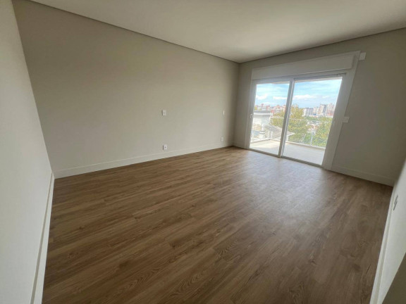 Imagem Casa com 3 Quartos à Venda, 300 m² em Pedra Branca - Palhoça Imagem Casa com 3 Quartos à Venda, 300 m² em Pedra Branca - Palhoça